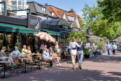 Horeca.jpg